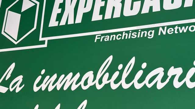 Auxiliar administrativo