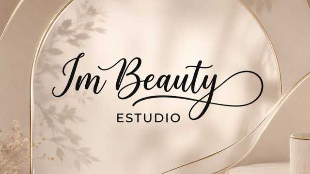 Oficial de Peluquería