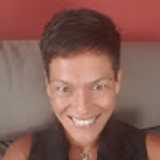 La LLar de Geles A. avatar icon