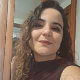 Andrea  B. avatar icon