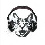 Miru Kitchen SL logo