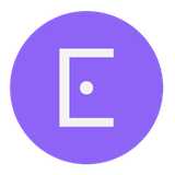 Empatif Staffing ETT logo
