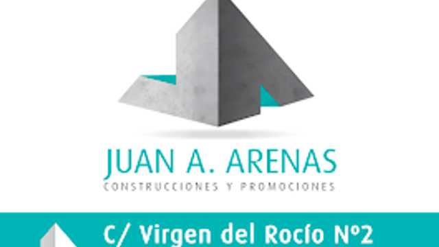 Oficial de construcción