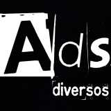 avatar icon