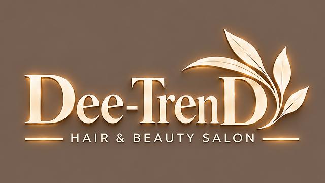 Hairdresser / Nail Technician / Beauty Therapist