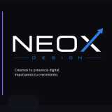 Uxía S. avatar icon