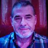 Antonio M. avatar icon