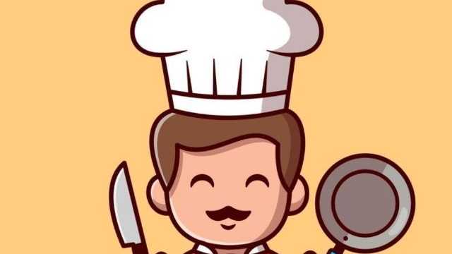 Ayudante/a de Cocina