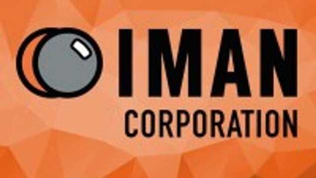 Recepcionista / att cliente Igualada