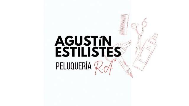 Oficial de Peluquería