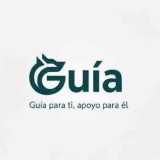 Guillermo B. avatar icon