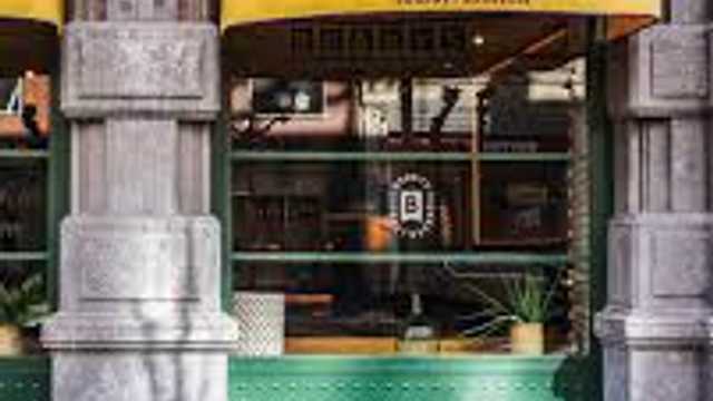 Cocinero Avanzado Posibilidad de Jefe