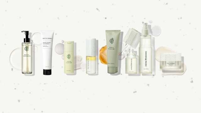 Embajador/a de Marca