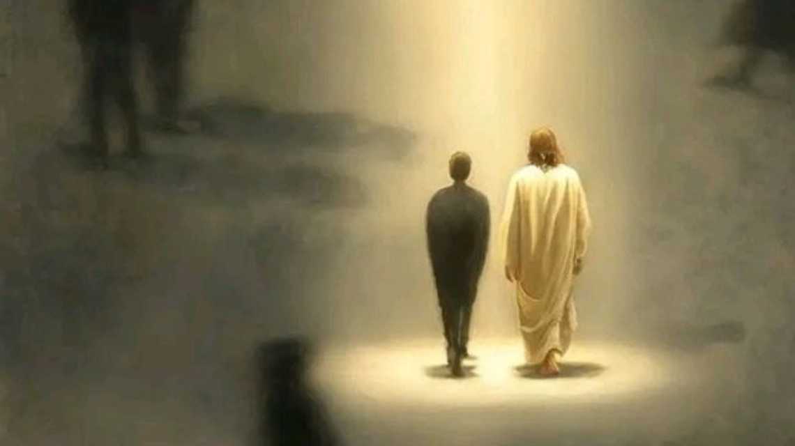 La Iglesia de Jesucristo de los Santos de los Últimos Días cover image