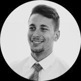 Daniel G. avatar icon