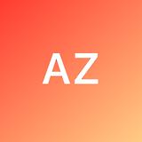 A Z. avatar icon