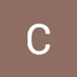 Chouquette C. avatar icon