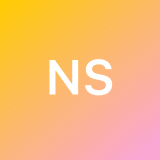 NUKA HOMES S. avatar icon