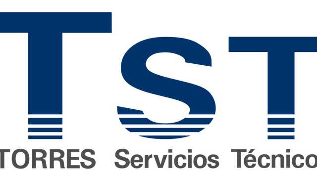 Chófer Montador con Carnet C (Camión)