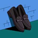 jose D. avatar icon