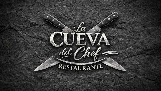 Camarero/a y Ayudante/a de Cocina