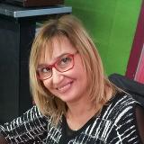 Carolina G. avatar icon