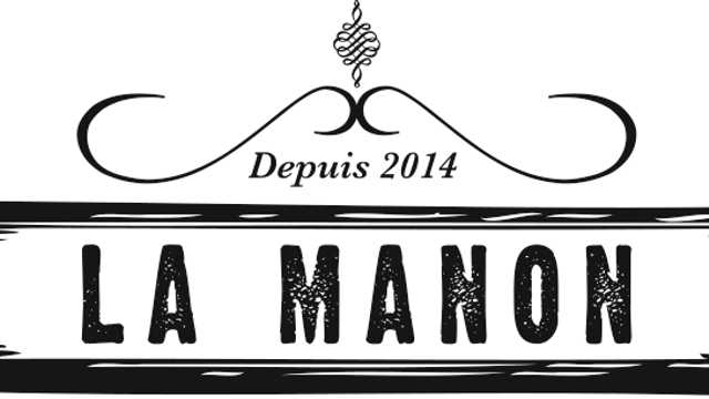 Ayudante de Camarero/a 40h – Cafetería La Manon Aeropuerto