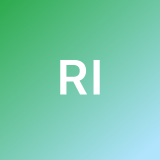 Ren I. avatar icon