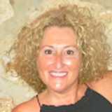 CRISTINA BONJOCH avatar icon