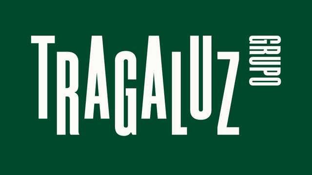 Técnico de Climatización