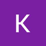 Kwattcat  avatar icon