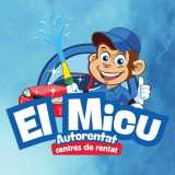 CARDRAK 2014 S.L. logo