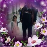 Eduardo M. avatar icon