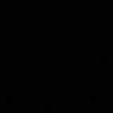 avatar icon