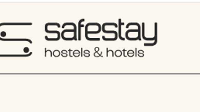 General Manager – Sustitución por baja por maternidad