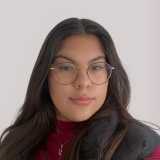 Yanna G. avatar icon