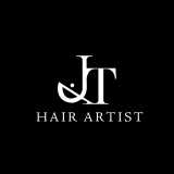 JTIM INDARTE ATELIER SL logo