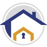 FALCON GRUP ASSESSORS IMMOBILIARIS VILAFRANCA S.L. logo