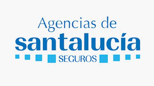 Responsable de Equipo Comercial Seguros Burela