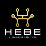 Soporte de Operaciones logo