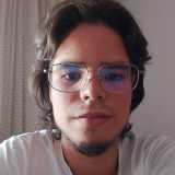avatar icon