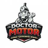 Doctor M. avatar icon
