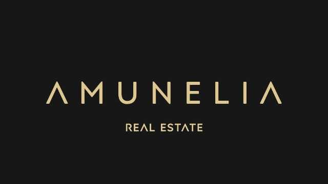 Asesor/a Inmobiliario - Asociado Amunelia Real Estate