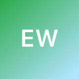 Erskine  W. avatar icon