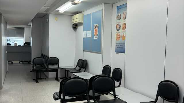 UROLOGIA
