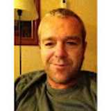 CARLOS B. avatar icon