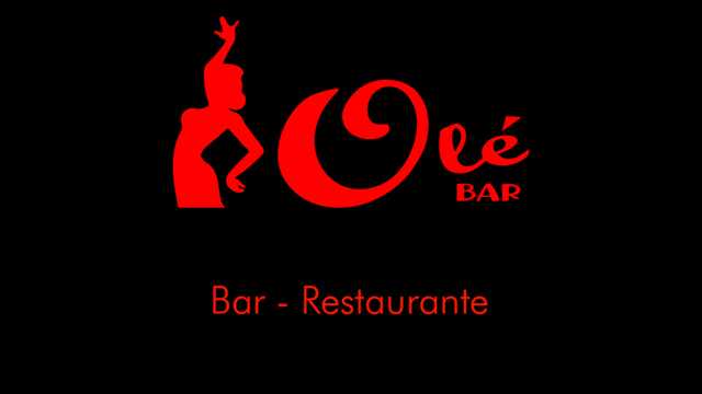 Ayudante/a de Cocina