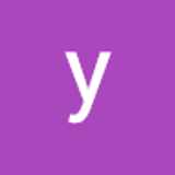 yoseph T. avatar icon