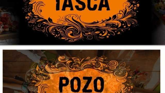 Camarero/a de Sala/Terraza