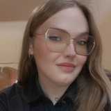 Nerea F. avatar icon
